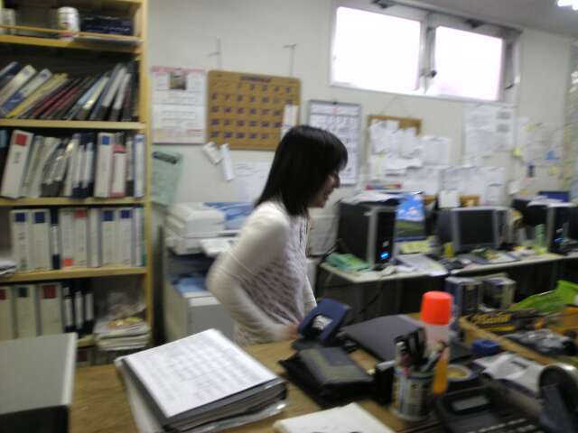 d0091552_20161048.jpg