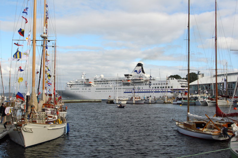 f0137354_14115180.jpg