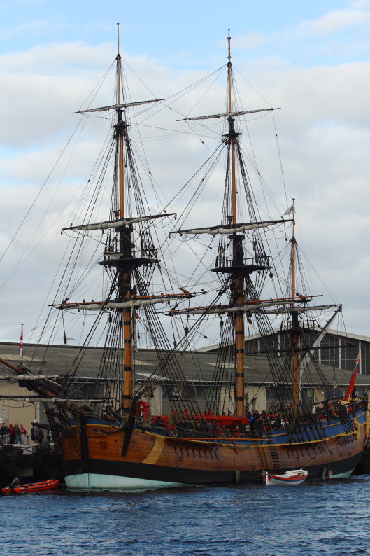 f0137354_14124714.jpg