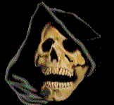 c0009855_212583.gif