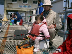 f0147759_9263814.jpg