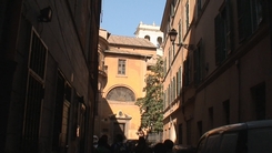 d0083265_15252294.jpg