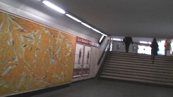 d0083265_23394352.jpg