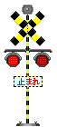 a0052666_17493121.gif