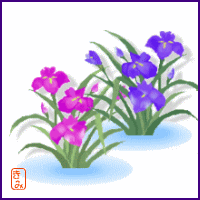 a0052666_1751133.gif
