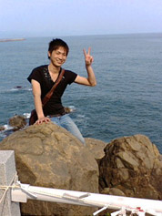 c0080367_17354099.jpg