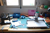 f0016868_95359.jpg