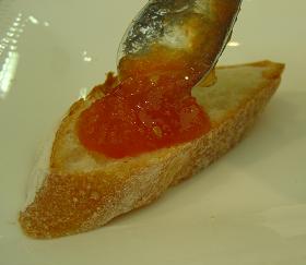 f0036269_2242629.jpg