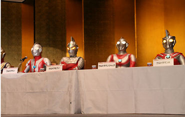 【映画】「大決戦!超ウルトラ8兄弟」製作発表、全然違うことを考えてしまった_b0077271_2062237.jpg