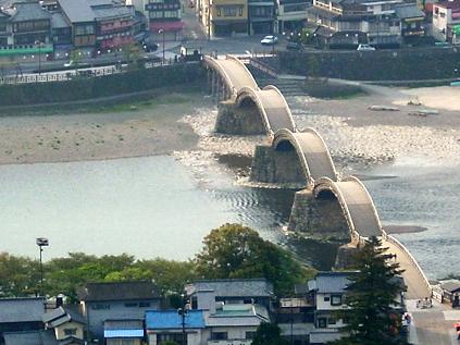 c0153173_4561551.jpg