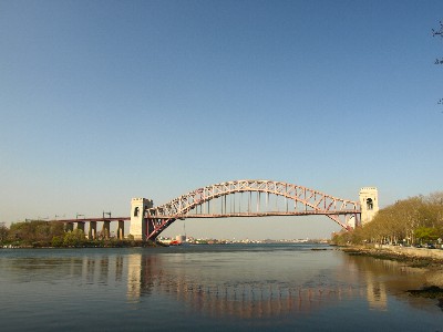 b0131774_92487.jpg