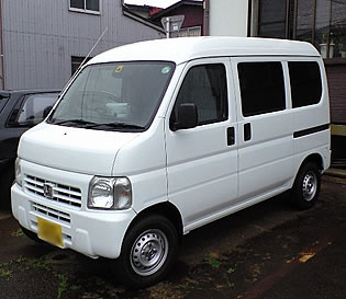 四国お遍路お接待でプチ修行_c0092877_23203821.jpg