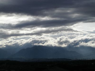 e0076879_22425052.jpg