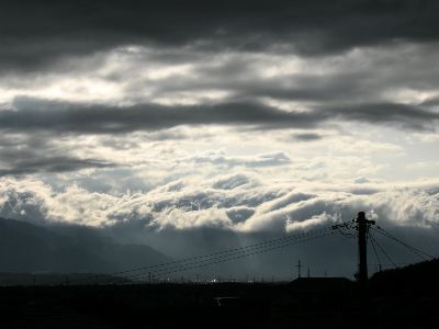 e0076879_22431582.jpg