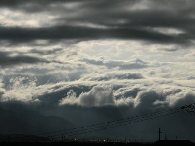 e0076879_2243382.jpg