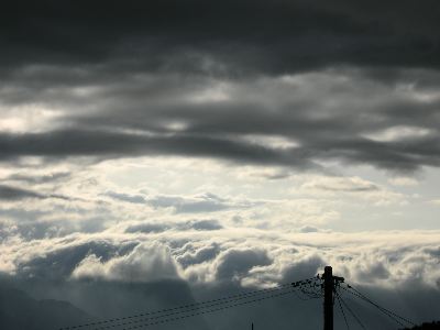 e0076879_2244210.jpg