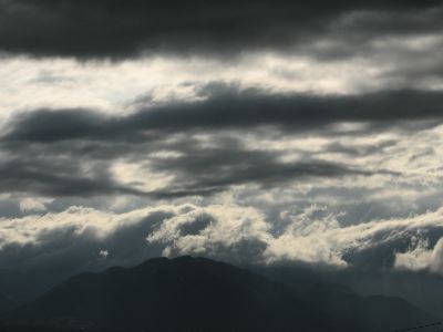 e0076879_22443164.jpg