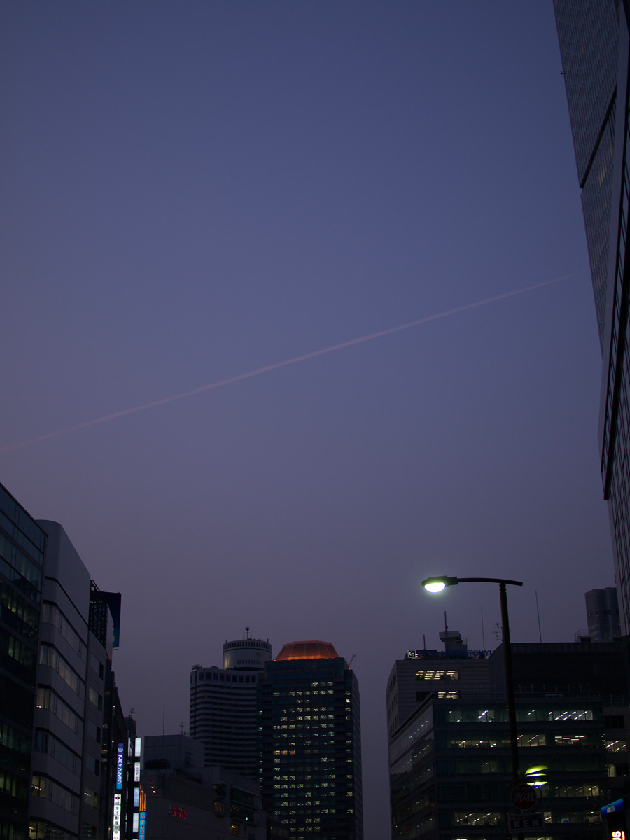 f0121181_094541.jpg