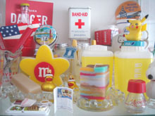 c0063182_9481481.jpg