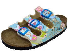 BIRKENSTOCK KIDS_d0153184_1841545.jpg