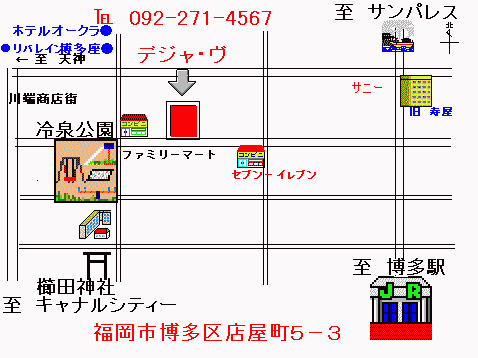 c0076385_0175346.gif