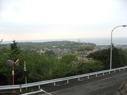 f0053885_22221955.jpg