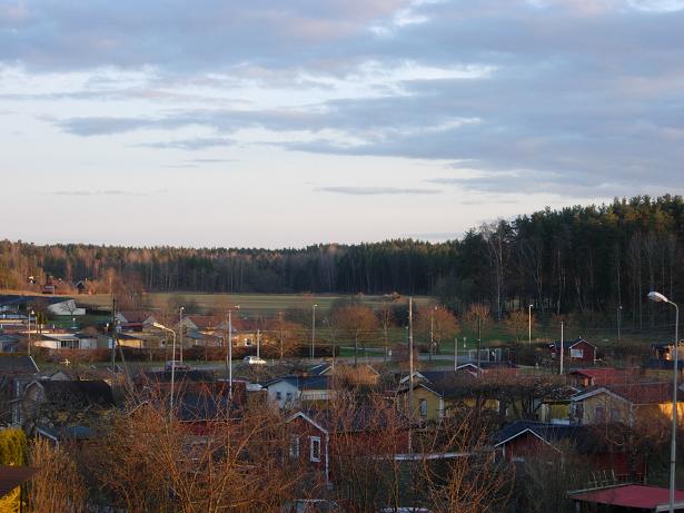 a0066586_39297.jpg