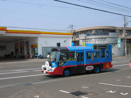 e0041688_2173344.jpg