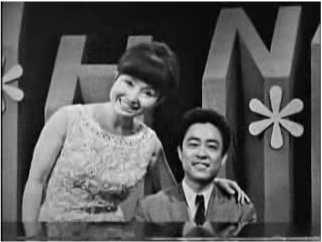 カテゴリR45 昭和のテレビ主題歌／夢であいましょうの巻 : お