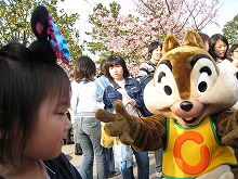e0032092_63156.jpg