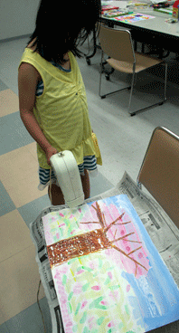 c0100195_19465042.gif