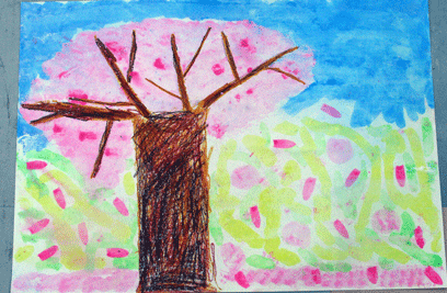 c0100195_1949974.gif