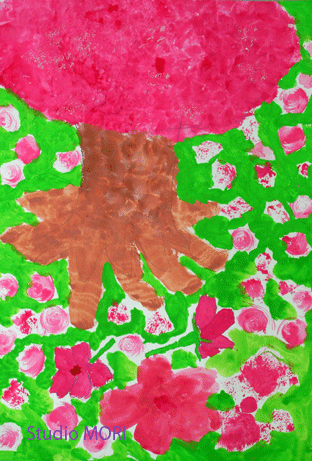c0100195_19535958.gif