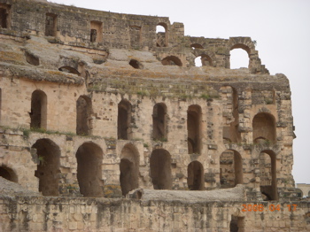 c0149195_22154229.jpg