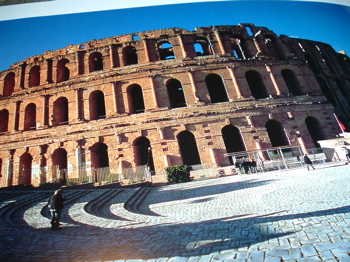 c0149195_2215633.jpg