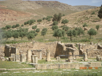 c0149195_22194480.jpg