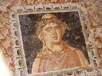 c0149195_22235057.jpg
