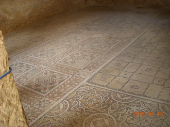 c0149195_2224259.jpg