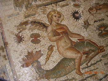 c0149195_22245234.jpg