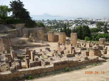 c0149195_22281679.jpg