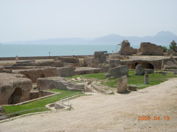 c0149195_2229492.jpg