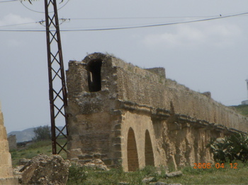 c0149195_2263028.jpg
