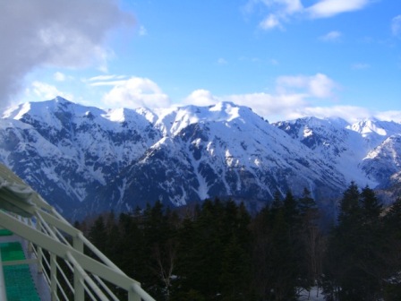 d0072395_1426347.jpg