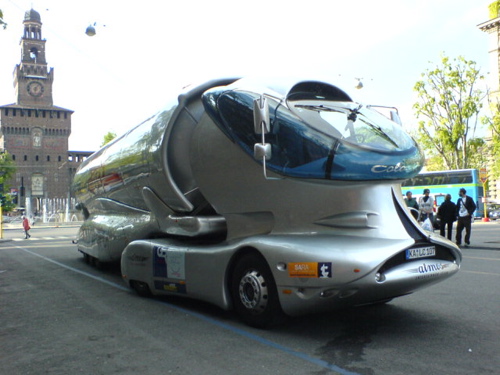 c0061896_518691.jpg