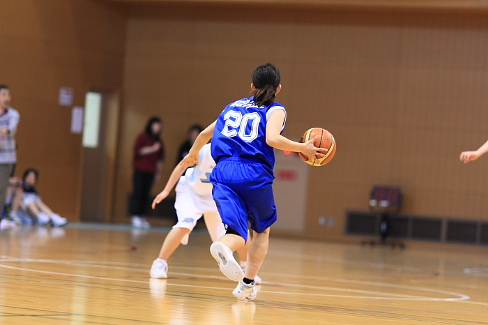 2008/04/20/全関西女子/びわこ成蹊スポーツ大学-滋賀短期大学@天理大学02_c0119900_12596.jpg