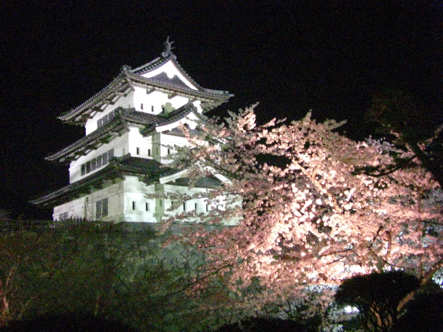 e0050801_23523871.jpg