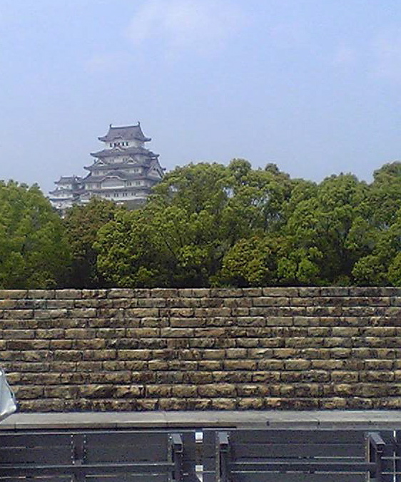 弾いてきました_d0077106_18312282.jpg