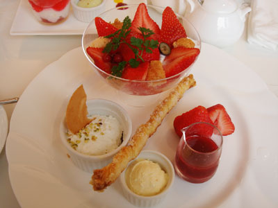 最近食べたおいしいもの_c0077407_0134773.jpg