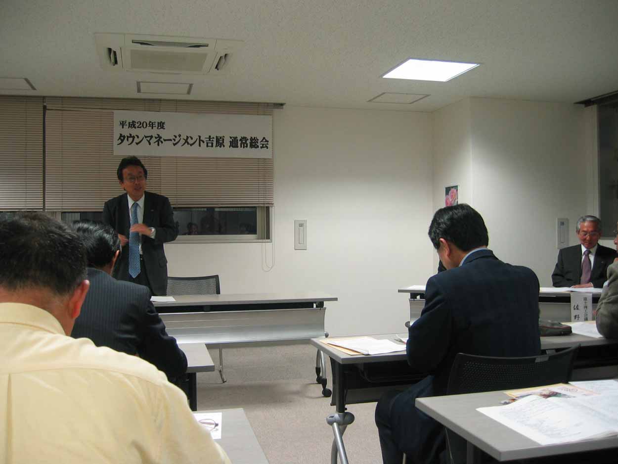 4月、5月は「総会」の季節_f0141310_7432066.jpg