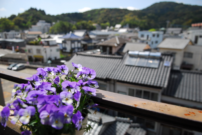 今度の楼門朝市は、_d0047811_22324735.jpg